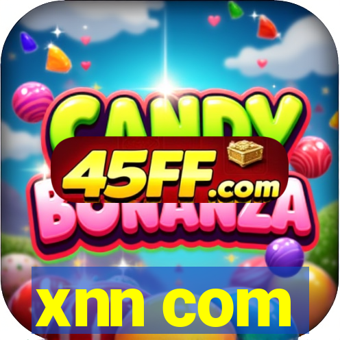 xnn com
